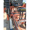 2015 Wood-Mizer LT70 Portable Sawmill